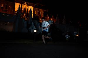 BIB: 
                            <button type="button" onclick="openModal(22279970)" class="btn btn-primary btn-sm float-right btn-popup" data-toggle="modal" data-target=".modal-high-quality">
                        <i class="fas fa-shopping-cart"></i> Add to Cart
                    </button>
                                            <button type="button" onclick="isThisMe(22279970, true)" class="btn btn-success btn-sm float-right btn-popup btn-isme hidden" data-toggle="tooltip" data-placement="bottom" title="นี่คือรูปของคุณใช่ไหม คลิกที่นี่เพื่อเอาเข้าอัลบั้ม">
                        <i class="fas fa-plus"></i> Add to album
                    </button>
                    <button type="button" onclick="isThisMe(22279970, false)" class="btn btn-warning btn-sm float-right btn-popup btn-isnotme hidden">
                        <i class="fas fa-ban"></i> Remove from album
                    </button>